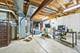 314 Golden Rod, Minooka, IL 60447