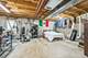 314 Golden Rod, Minooka, IL 60447