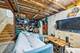 314 Golden Rod, Minooka, IL 60447