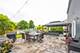 314 Golden Rod, Minooka, IL 60447