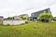 314 Golden Rod, Minooka, IL 60447