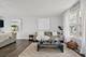 314 Golden Rod, Minooka, IL 60447