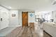 314 Golden Rod, Minooka, IL 60447