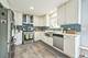 314 Golden Rod, Minooka, IL 60447