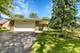 1040 E Grissom, Palatine, IL 60074