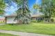 1040 E Grissom, Palatine, IL 60074