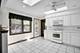 1040 E Grissom, Palatine, IL 60074
