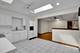 1040 E Grissom, Palatine, IL 60074