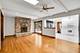 1040 E Grissom, Palatine, IL 60074