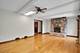 1040 E Grissom, Palatine, IL 60074