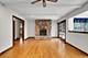 1040 E Grissom, Palatine, IL 60074