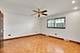 1040 E Grissom, Palatine, IL 60074