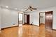 1040 E Grissom, Palatine, IL 60074