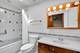 1040 E Grissom, Palatine, IL 60074