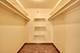 1040 E Grissom, Palatine, IL 60074