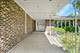 1040 E Grissom, Palatine, IL 60074