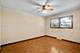 1040 E Grissom, Palatine, IL 60074
