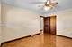 1040 E Grissom, Palatine, IL 60074