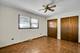1040 E Grissom, Palatine, IL 60074