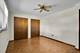 1040 E Grissom, Palatine, IL 60074