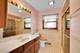1040 E Grissom, Palatine, IL 60074
