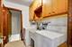 1040 E Grissom, Palatine, IL 60074