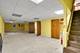 1040 E Grissom, Palatine, IL 60074