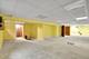 1040 E Grissom, Palatine, IL 60074