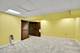 1040 E Grissom, Palatine, IL 60074