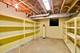 1040 E Grissom, Palatine, IL 60074
