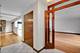 1040 E Grissom, Palatine, IL 60074