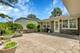 1040 E Grissom, Palatine, IL 60074