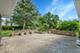 1040 E Grissom, Palatine, IL 60074