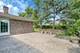 1040 E Grissom, Palatine, IL 60074
