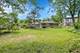 1040 E Grissom, Palatine, IL 60074