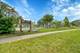 1040 E Grissom, Palatine, IL 60074