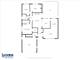 1040 E Grissom, Palatine, IL 60074