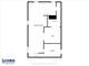 1040 E Grissom, Palatine, IL 60074
