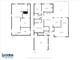 1040 E Grissom, Palatine, IL 60074