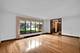1040 E Grissom, Palatine, IL 60074