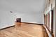1040 E Grissom, Palatine, IL 60074