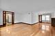 1040 E Grissom, Palatine, IL 60074