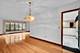 1040 E Grissom, Palatine, IL 60074
