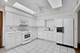 1040 E Grissom, Palatine, IL 60074
