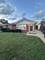 812 Marvin, Park Ridge, IL 60068