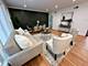 812 Marvin, Park Ridge, IL 60068