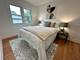 812 Marvin, Park Ridge, IL 60068