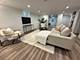 812 Marvin, Park Ridge, IL 60068