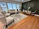 812 Marvin, Park Ridge, IL 60068