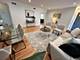 812 Marvin, Park Ridge, IL 60068